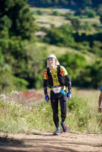 BIB: 2737
                            <button type="button" onclick="openModal(19147524)" class="btn btn-primary btn-sm float-right btn-popup" data-toggle="modal" data-target=".modal-high-quality">
                        <i class="fas fa-shopping-cart"></i> Add to Cart
                    </button>
                                            <button type="button" onclick="isThisMe(19147524, true)" class="btn btn-success btn-sm float-right btn-popup btn-isme hidden" data-toggle="tooltip" data-placement="bottom" title="นี่คือรูปของคุณใช่ไหม คลิกที่นี่เพื่อเอาเข้าอัลบั้ม">
                        <i class="fas fa-plus"></i> Add to album
                    </button>
                    <button type="button" onclick="isThisMe(19147524, false)" class="btn btn-warning btn-sm float-right btn-popup btn-isnotme hidden">
                        <i class="fas fa-ban"></i> Remove from album
                    </button>